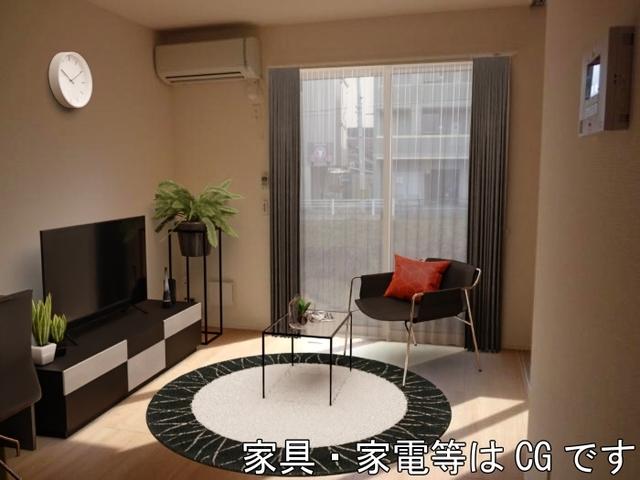 写真:その他物件の写真03