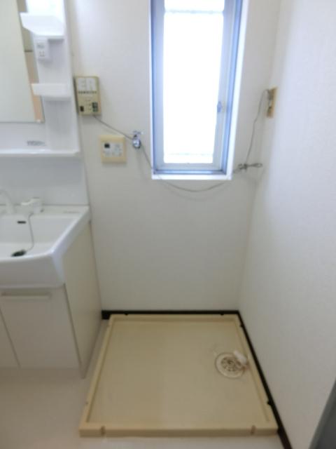αＮＥＸＴ桜ヶ丘（0102） その他部屋・スペース