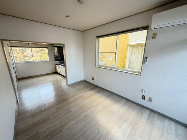 αＮＥＸＴタカサゴＮＯ・２（0105） その他部屋・スペース