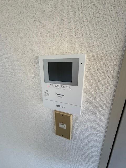 αＮＥＸＴタカサゴＮＯ・２（0105） その他