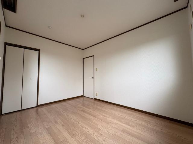 パークサイド南大野田壱番館（0102） その他部屋・スペース