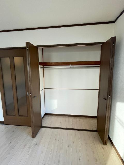 藏仙臺（0101） 収納