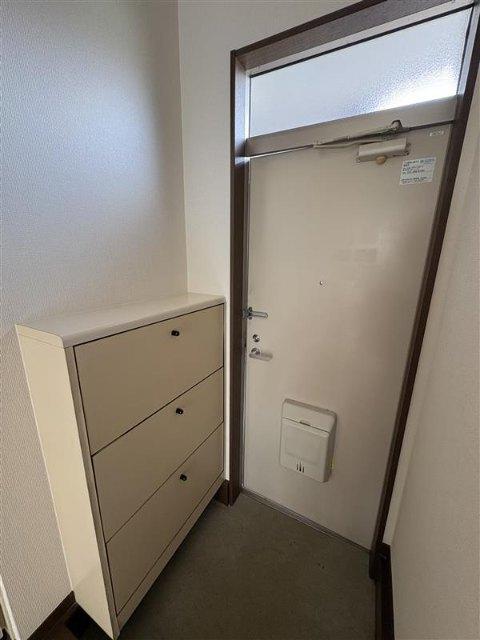 藏仙臺（0101） 玄関