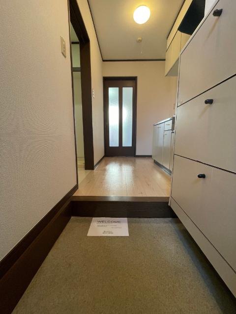 藏仙臺（0101） その他部屋・スペース