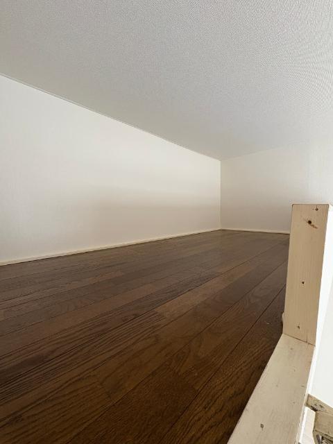 ロフティハイマート（0103） その他部屋・スペース