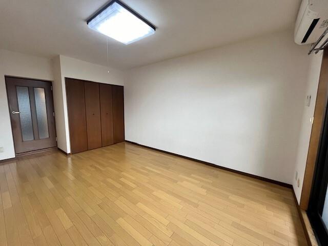 ルミエール（0307） その他部屋・スペース