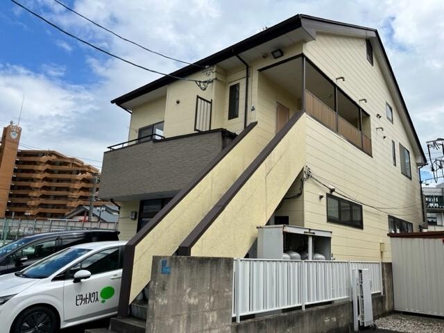 レジデンスピアス（0203） その他