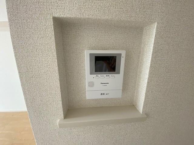 ウェルデンス　仙台小田原Ｂ（103） その他部屋・スペース