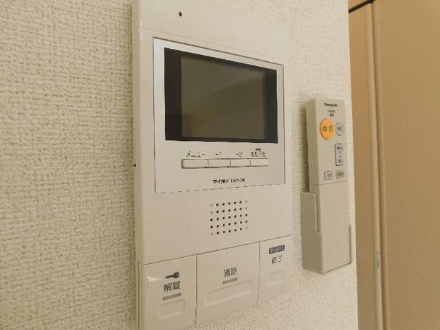 カントリーロード（302） その他部屋・スペース