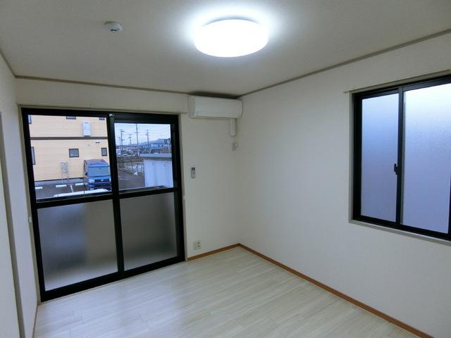 写真:その他物件の写真03