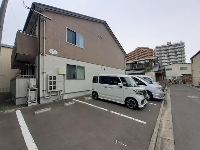 写真:その他物件の写真03