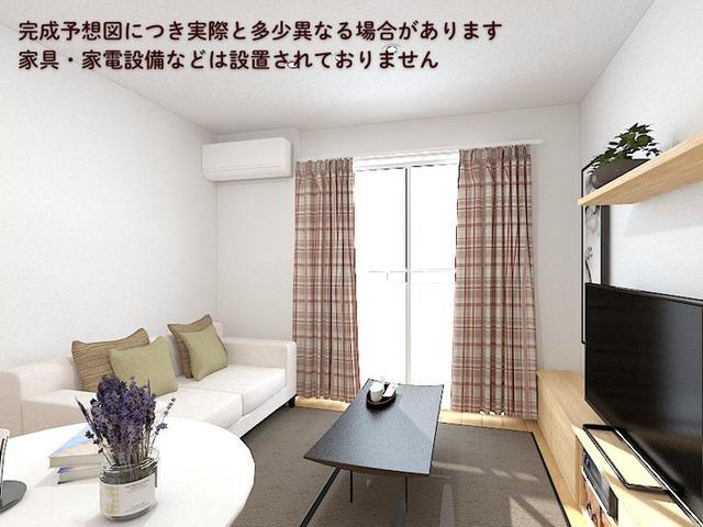 写真:その他物件の写真03