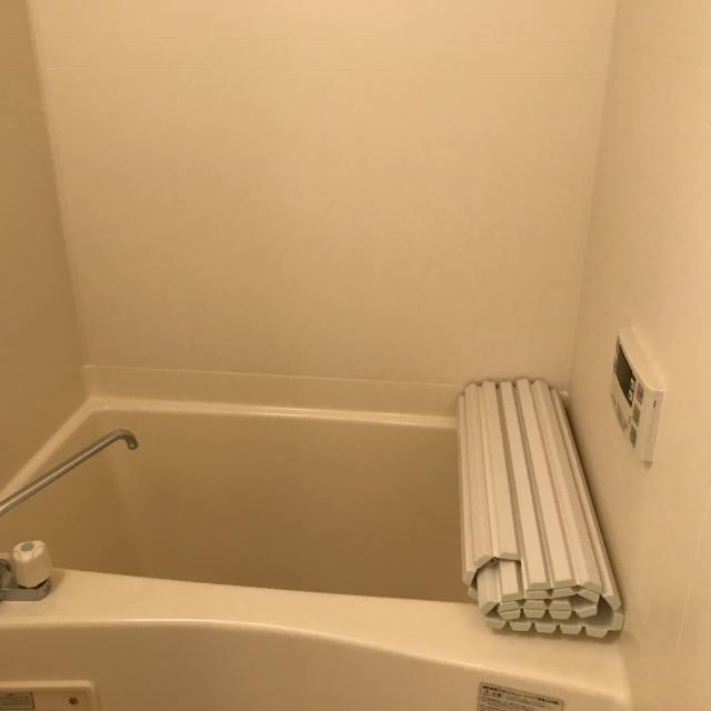 グランチェスタ・新田 部屋画像