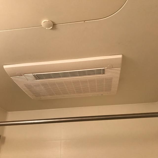 グランチェスタ・新田 部屋画像