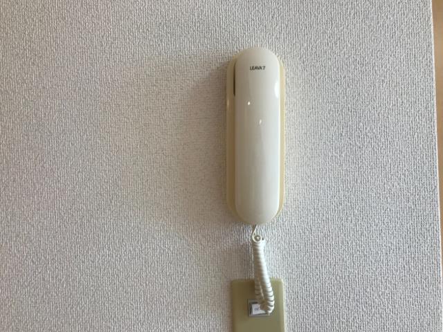 グランチェスタ・新田 部屋画像