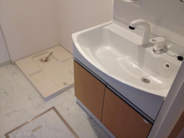ルミエール桜木 部屋画像