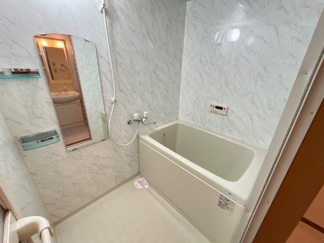 エクセルアシューレ 部屋画像