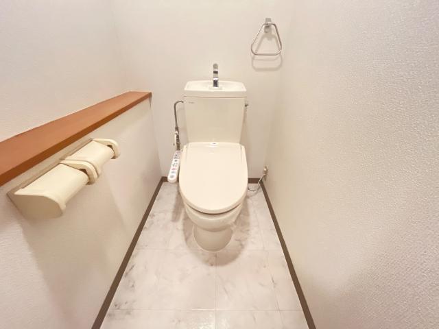 エクセルアシューレ 部屋画像