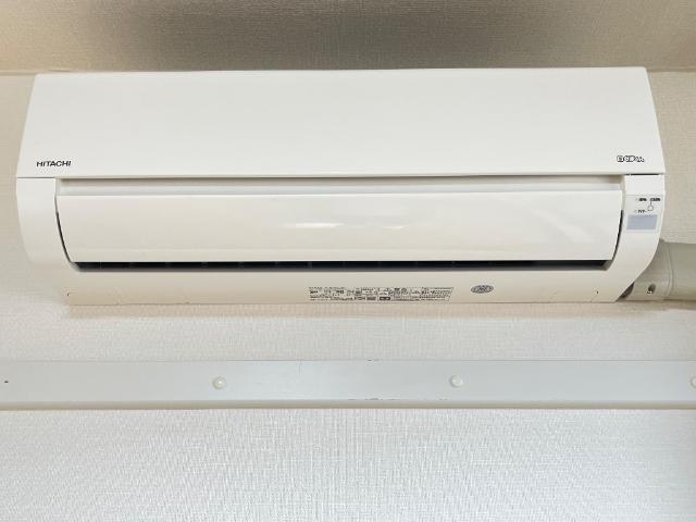 エクセルアシューレ 部屋画像