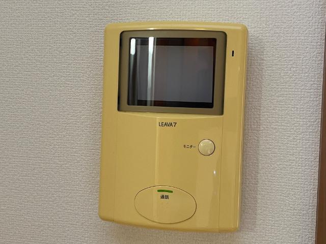 エクセルアシューレ 部屋画像