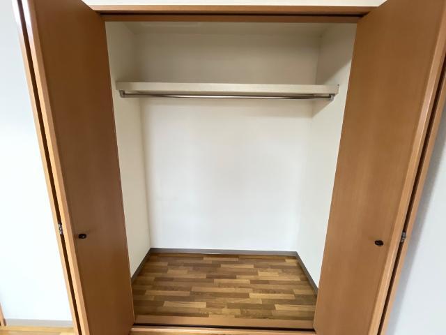 エクセルアシューレ 部屋画像