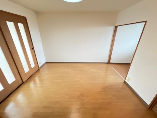 エクセルアシューレ 部屋画像