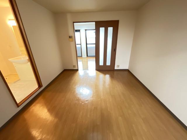 エクセルアシューレ 部屋画像