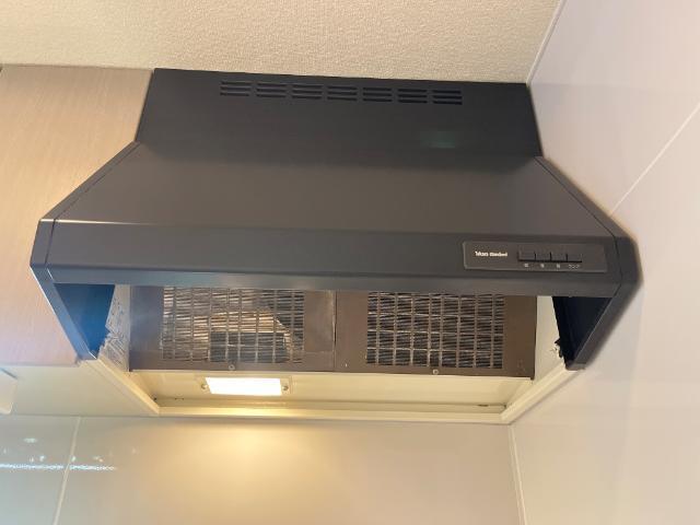 サンタプレイス高砂Ⅱ 部屋画像