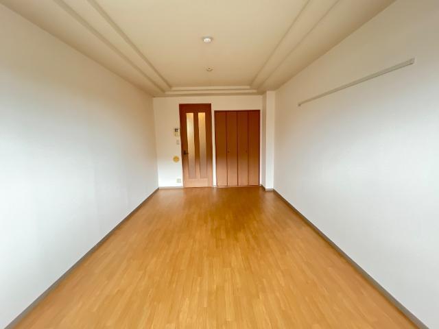 サンタプレイス高砂Ⅱ 部屋画像