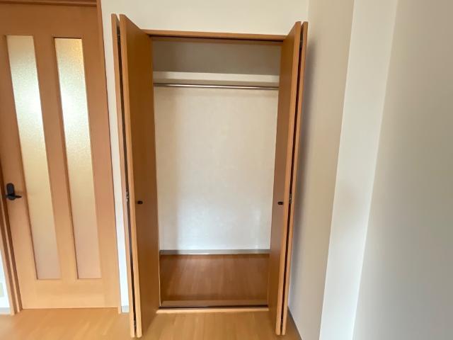 サンタプレイス高砂Ⅱ 部屋画像