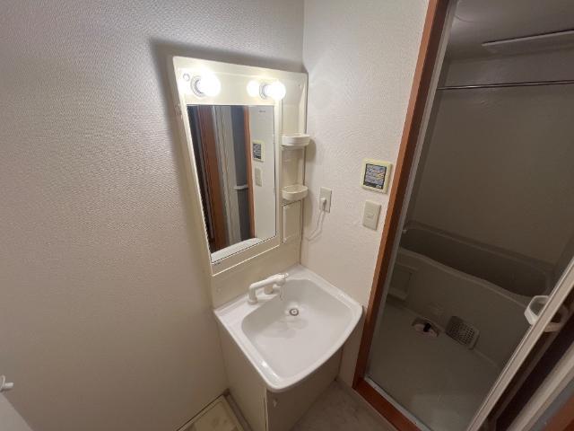 サンタプレイス高砂Ⅱ 部屋画像