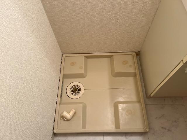 サンタプレイス高砂Ⅱ 部屋画像