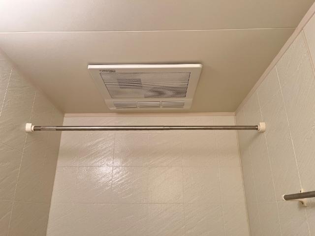 サンタプレイス高砂Ⅱ 部屋画像
