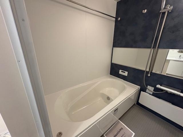トータス（102） 部屋画像