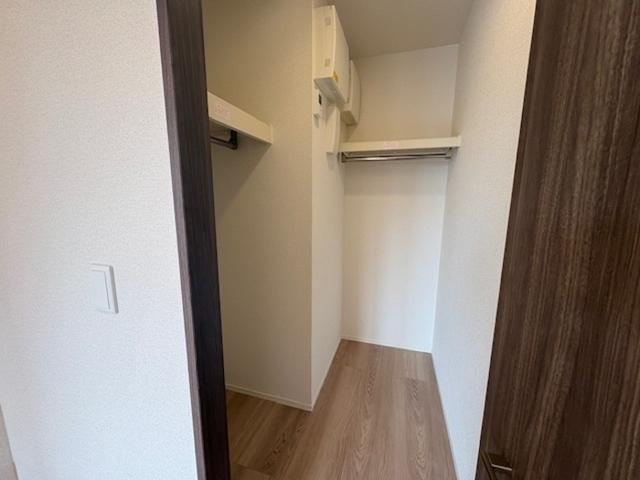 トータス（102） 部屋画像