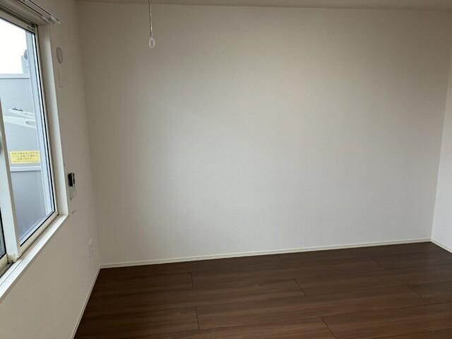 Ｄ−ｒｏｏｍ高砂（307） 部屋画像