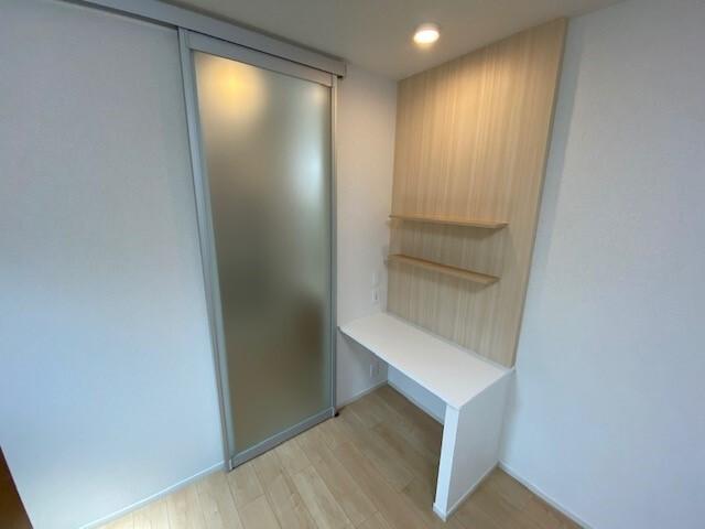 グリーネスト（103） 設備
