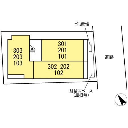 写真:その他物件の写真02