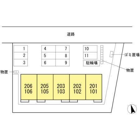 写真:その他物件の写真02