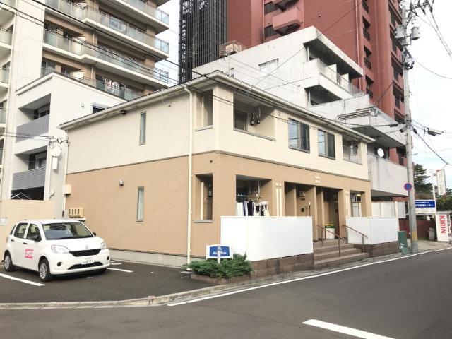 写真:その他物件の写真01
