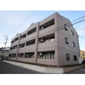 外観写真（昼）