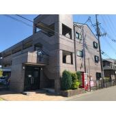 外観写真（昼）