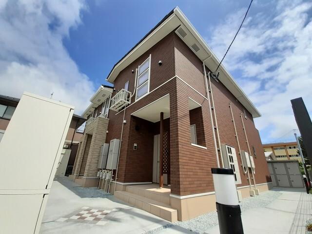 写真:その他物件の写真01