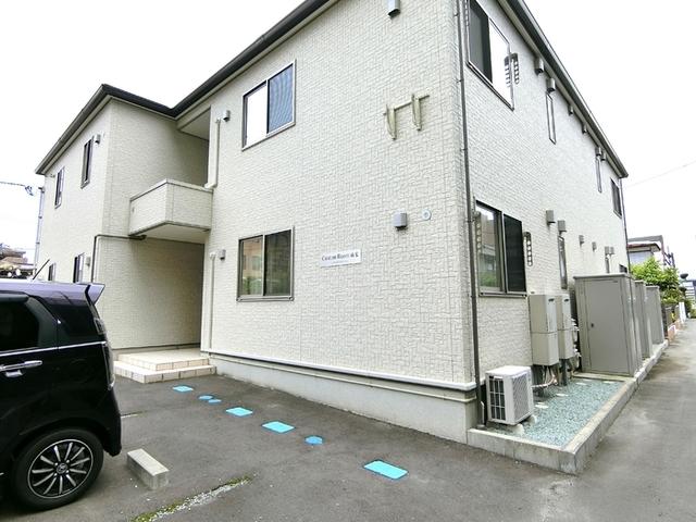 写真:その他物件の写真01