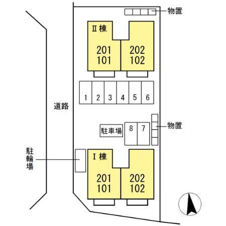 写真:その他物件の写真02