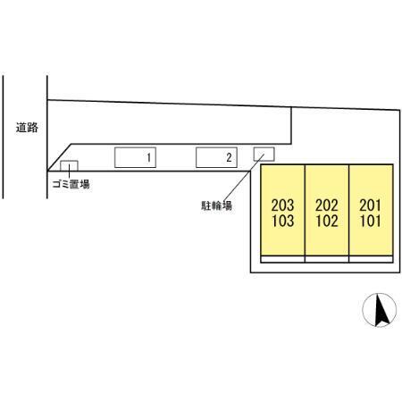 写真:その他物件の写真02