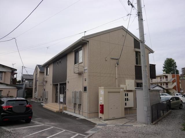 写真:その他物件の写真01