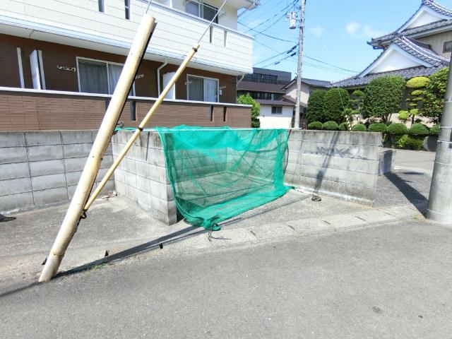 パインコートⅠ（0201） その他