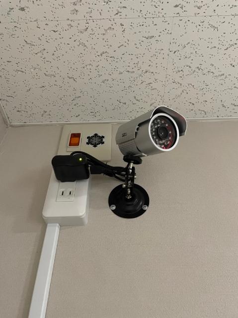サンライズあすと長町（0402） ロビー