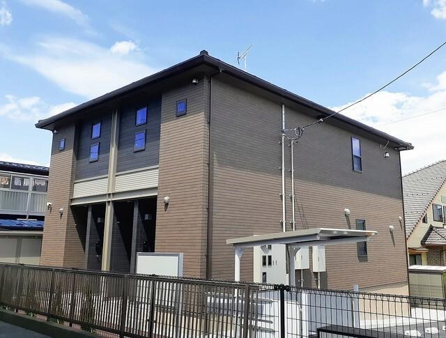 写真:その他物件の写真01